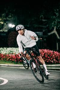 BIB: 
                            <button type="button" onclick="openModal(26182105)" class="btn btn-primary btn-sm float-right btn-popup" data-toggle="modal" data-target=".modal-high-quality">
                        <i class="fas fa-shopping-cart"></i> Add to Cart
                    </button>
                                            <button type="button" onclick="isThisMe(26182105, true)" class="btn btn-success btn-sm float-right btn-popup btn-isme hidden" data-toggle="tooltip" data-placement="bottom" title="นี่คือรูปของคุณใช่ไหม คลิกที่นี่เพื่อเอาเข้าอัลบั้ม">
                        <i class="fas fa-plus"></i> Add to album
                    </button>
                    <button type="button" onclick="isThisMe(26182105, false)" class="btn btn-warning btn-sm float-right btn-popup btn-isnotme hidden">
                        <i class="fas fa-ban"></i> Remove from album
                    </button>